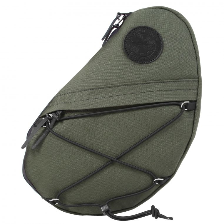 Mec gradient sling online pack